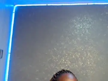 Lalisa_manobal  live sex cam