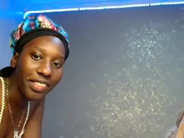 Lalisa_manobal  live sex cam