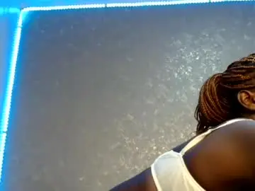 Lalisa_manobal  live sex cam