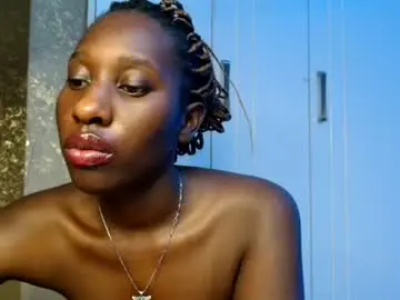 Lalisa_manobal  live sex cam