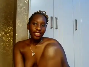 Lalisa_manobal  live sex cam