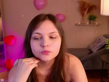Lalisa_wite  live sex cam