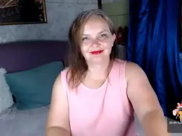 Linda_may_  live sex cam