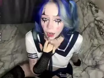 Lisacuty  live sex cam