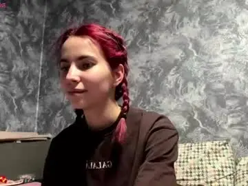 Little__witch_  live sex cam