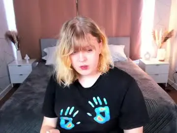 Luna_c0ra  live sex cam