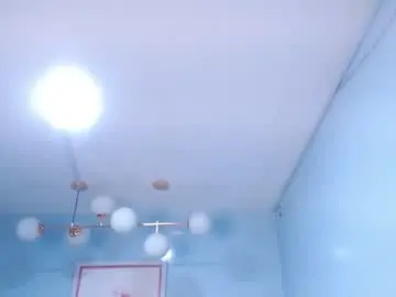 Luna_meow_t  live sex cam