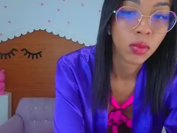 Luna_meow_t  live sex cam