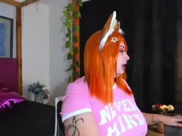 Lussyevans_  live sex cam