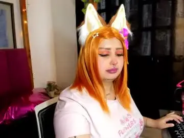 Lussyevans_  live sex cam