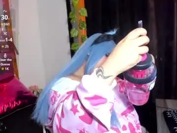 Lussyevans_  live sex cam