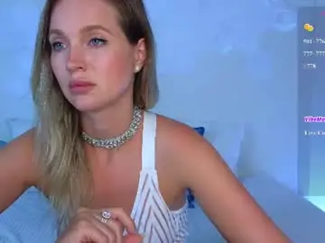 Lynna_sparks  live sex cam
