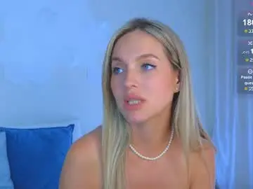 Lynna_sparks  live sex cam