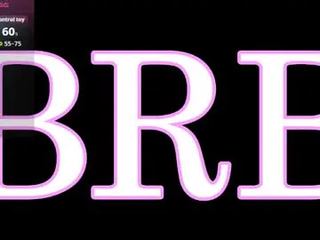 Maddy_sttone  live sex cam