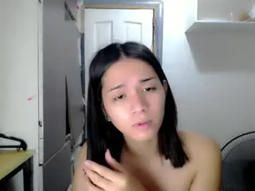 Makememoan4uxoxo  live sex cam