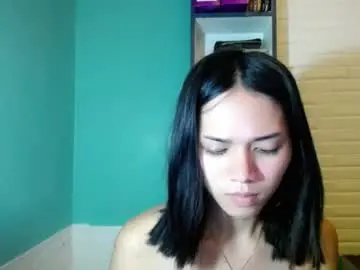 Makememoan4uxoxo  live sex cam