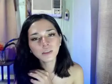 Makememoan4uxoxo  live sex cam