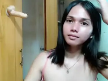 Makememoan4uxoxo  live sex cam