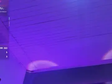 Maria_flowers  live sex cam