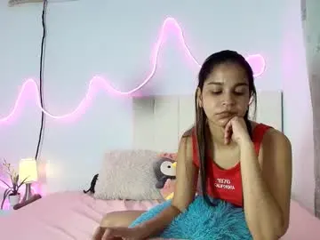 Mariana_edenroom  live sex cam