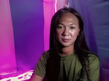 Marnielizayourdreamsgirl_xx  live sex cam