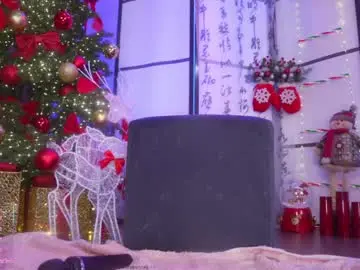 Marry_cordy  live sex cam