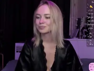 Mary_romance  live sex cam