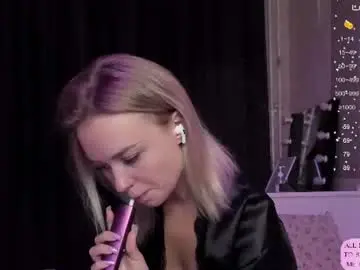 Mary_romance  live sex cam