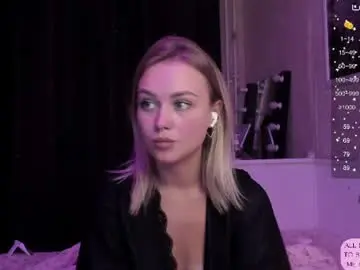 Mary_romance  live sex cam