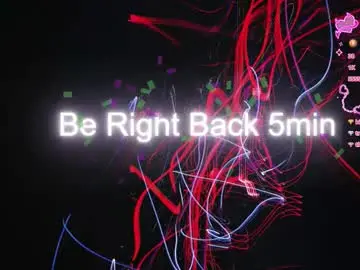 Marycris_  live sex cam