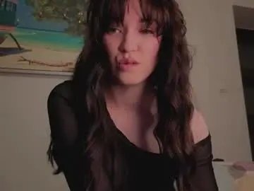 Marycris_  live sex cam