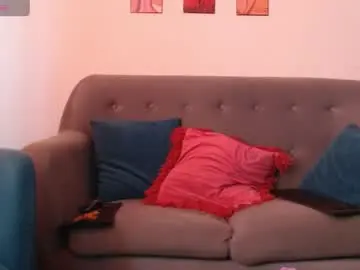 Matureaggressive  live sex cam