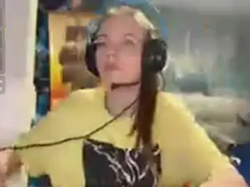 Melonygriffen  live sex cam