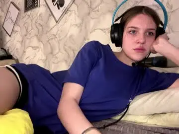 Melonygriffen  live sex cam