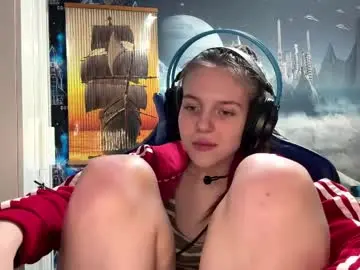 Melonygriffen  live sex cam