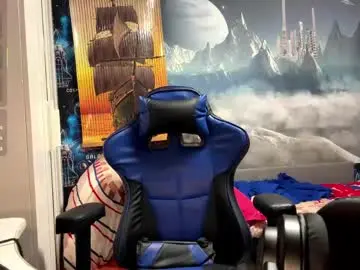 Melonygriffen  live sex cam