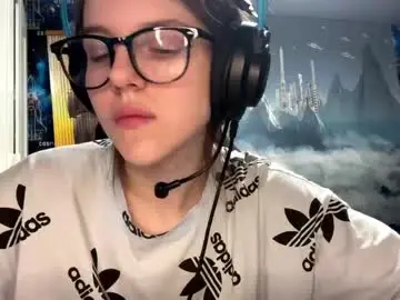 Melonygriffen  live sex cam