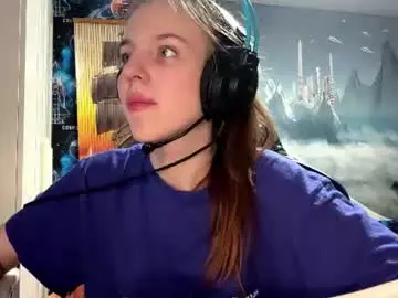 Melonygriffen  live sex cam