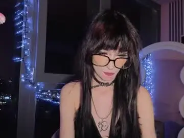 Meow_catharsis  live sex cam