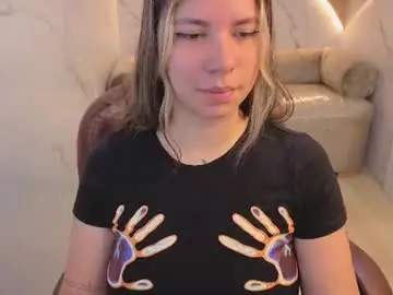 Miaa_cn  live sex cam