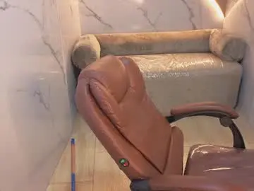 Miaa_cn  live sex cam