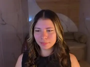 Miaa_cn  live sex cam