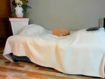 Miia_graace  live sex cam