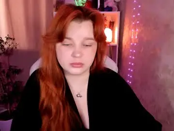 Milky_wayx  live sex cam