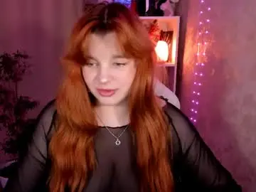 Milky_wayx  live sex cam