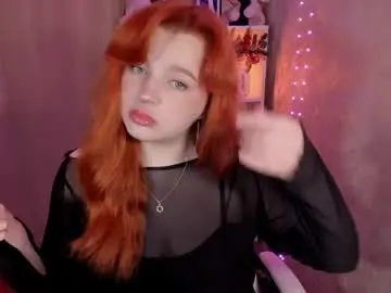 Milky_wayx  live sex cam