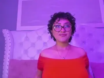 Nana_lee_  live sex cam