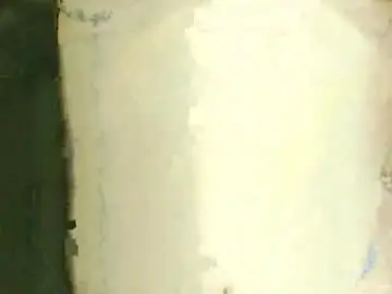 Nicole_ramires  live sex cam