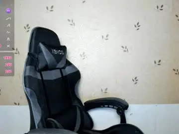 Nicoledaviss_  live sex cam