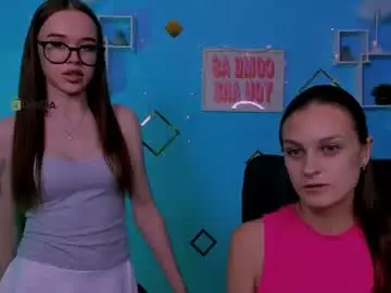 Nila_eclipse  live sex cam